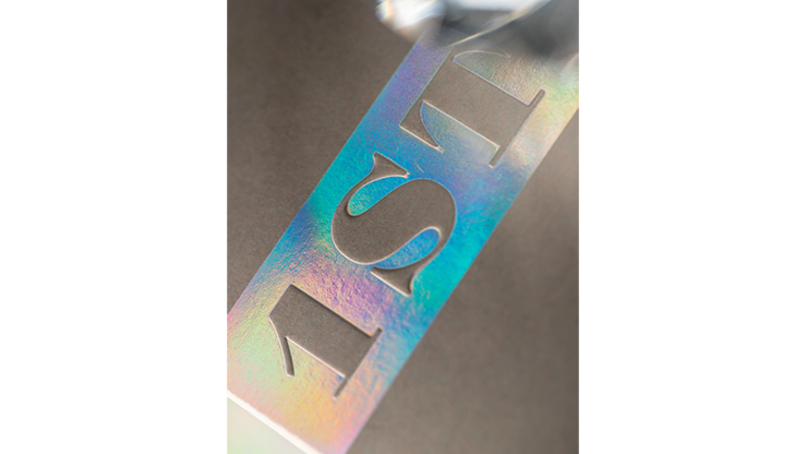 73386-alt5.png 73386-alt5.png