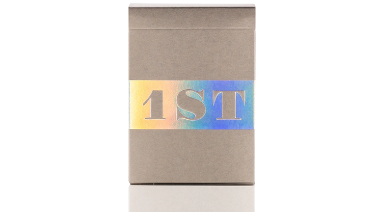 73386-full.png 73386-full.png