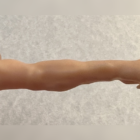 73387-full.png
