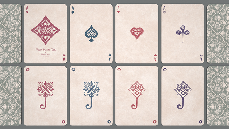 73406-alt5.png 73406-alt5.png