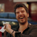 73407-alt5.png
