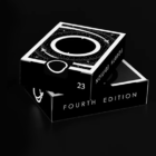 73416-alt1.png