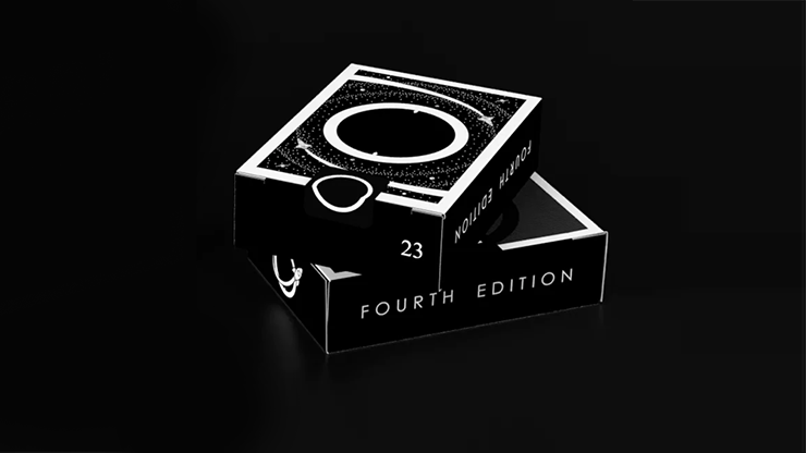 73416-alt1.png 73416-alt1.png
