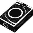 73416-alt4.png