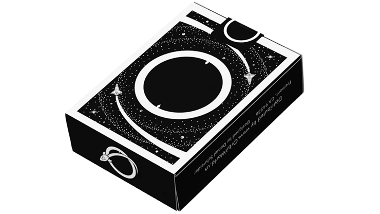 73416-alt4.png 73416-alt4.png