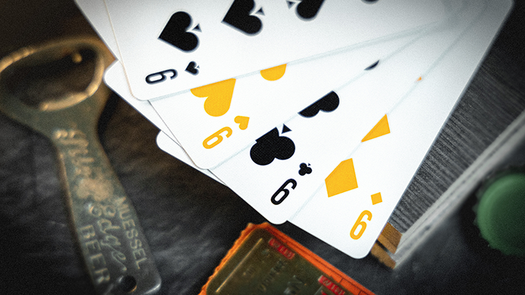 73433-alt2.png 73433-alt2.png