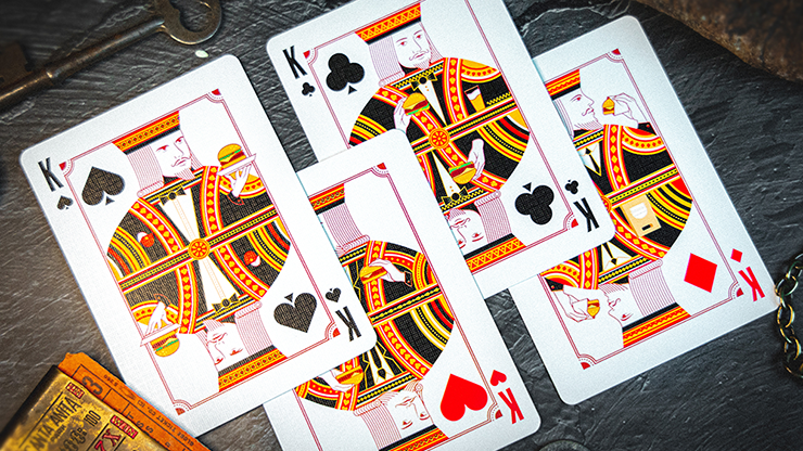 73433-alt5.png 73433-alt5.png