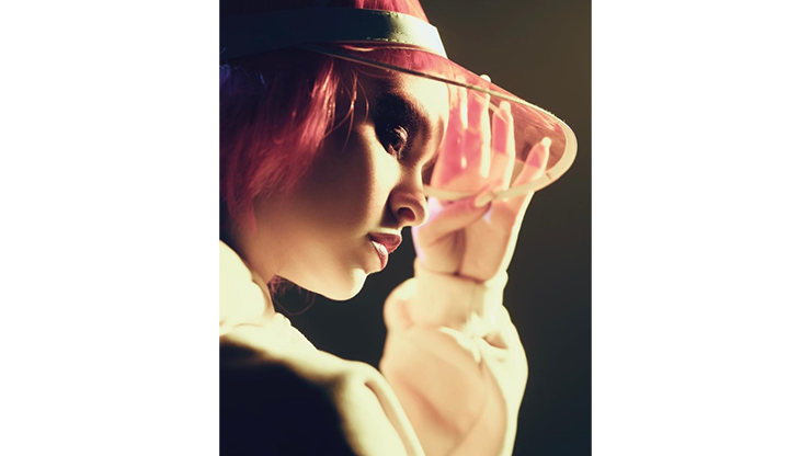 73465-full.png 73465-full.png