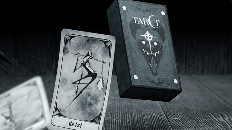 73476-alt1.png 73476-alt1.png