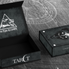 73476-alt3.png