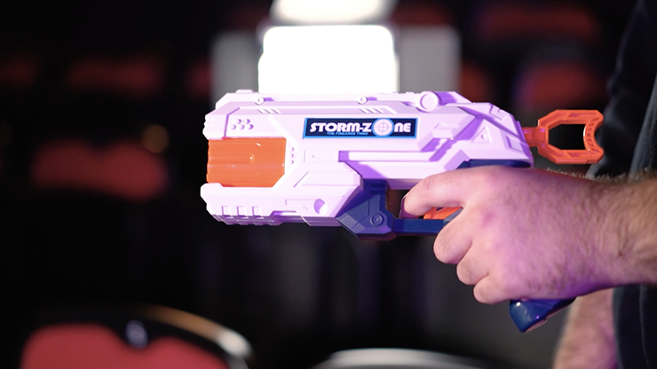 73478-alt1.png 73478-alt1.png