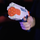 73478-alt2.png