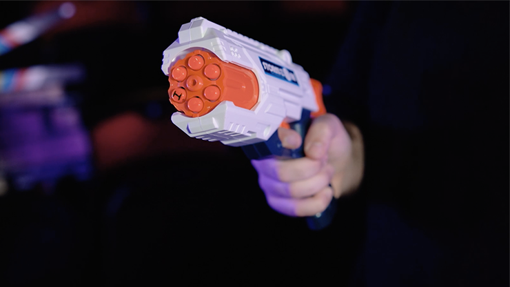 73478-alt2.png 73478-alt2.png