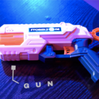 73478-alt3.png