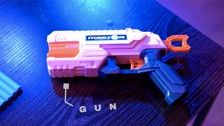 73478-alt3.png 73478-alt3.png
