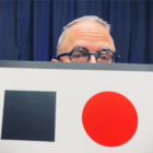 73488-alt1.png