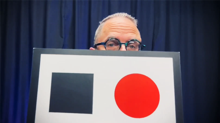 73488-alt1.png 73488-alt1.png