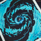 73581-alt1.png