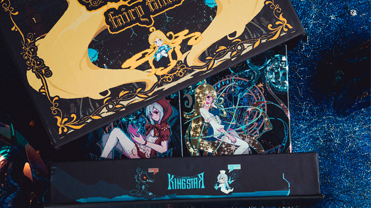 73583-alt5.png 73583-alt5.png
