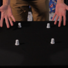 73590-alt2.png