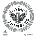 73590-full.png
