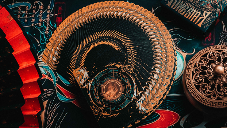 73601-alt2.png 73601-alt2.png