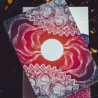 73603-alt1.png