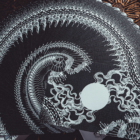 73604-alt2.png