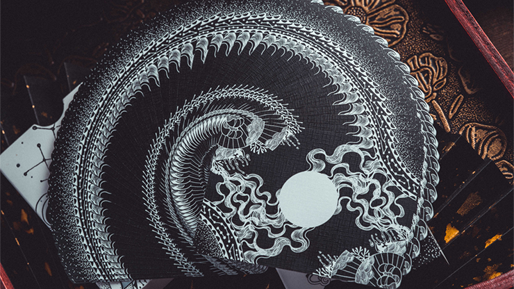73604-alt2.png 73604-alt2.png