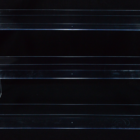 73613-alt1.png