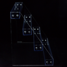 73614-alt1.png