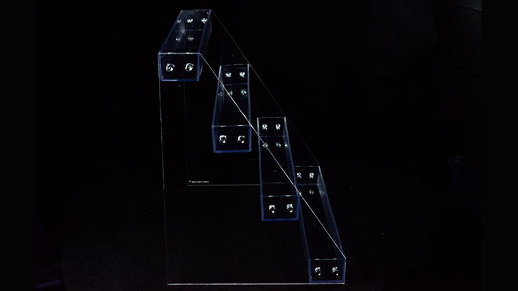 73614-alt1.png 73614-alt1.png