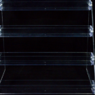 73614-alt2.png