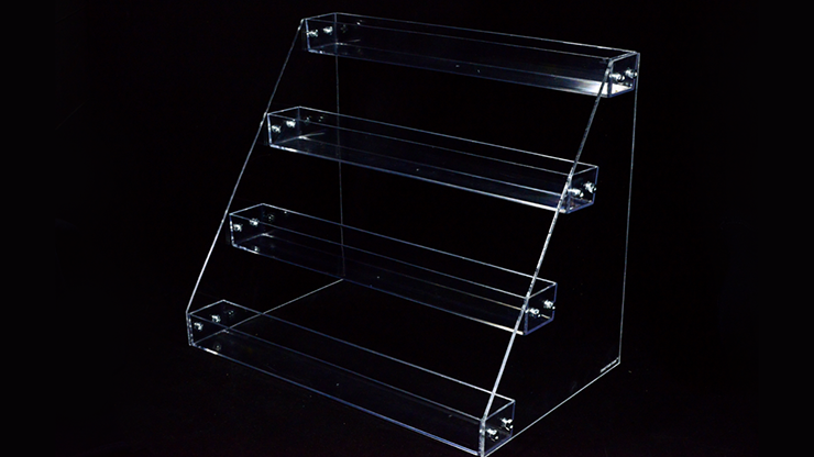 73614-full.png 73614-full.png