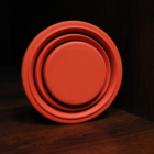 73618-alt1.png
