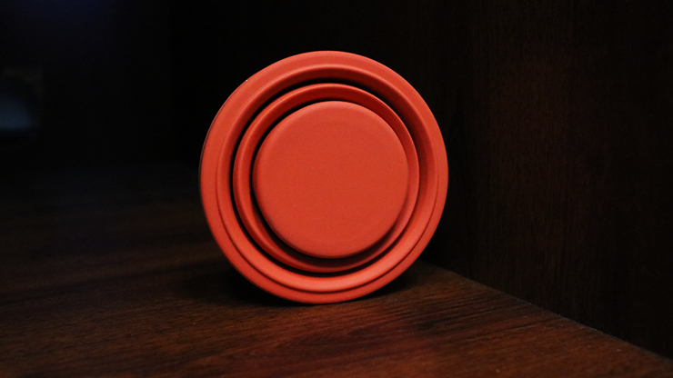 73618-alt1.png 73618-alt1.png