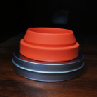 73618-alt2.png