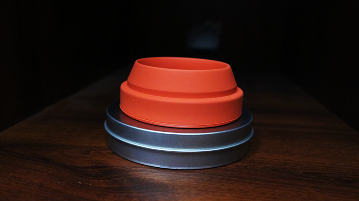 73618-alt2.png 73618-alt2.png