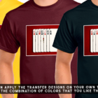 73619-alt3.png