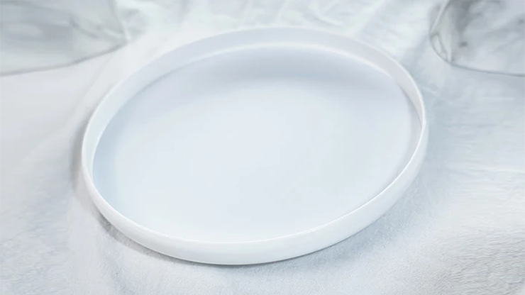 73620-alt4.png 73620-alt4.png