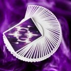 73628-alt2.png