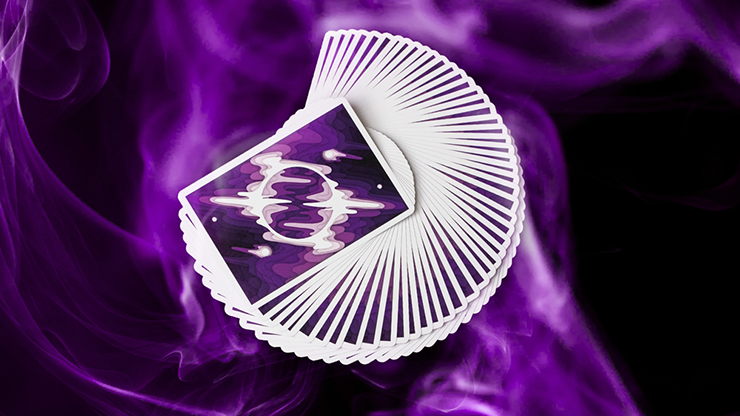 73628-alt2.png 73628-alt2.png