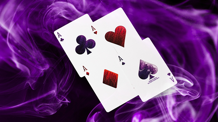 73628-alt3.png 73628-alt3.png
