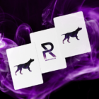 73628-alt4.png