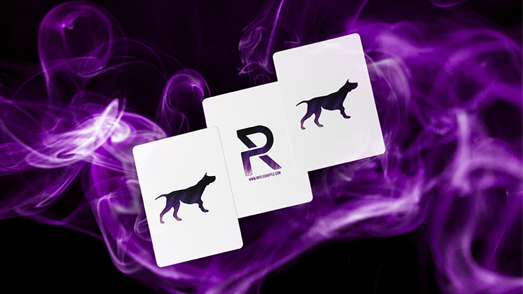 73628-alt4.png 73628-alt4.png