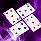 73628-alt5.png