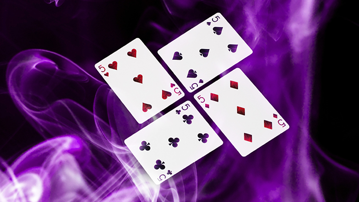 73628-alt5.png 73628-alt5.png