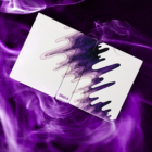 73628-full.png