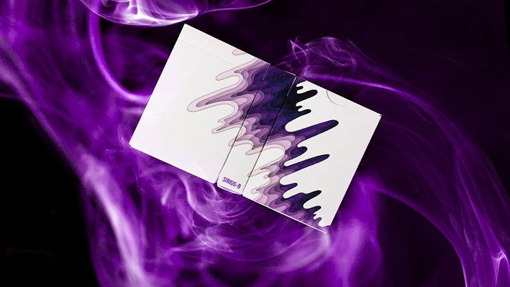 73628-full.png 73628-full.png