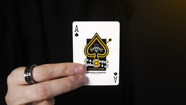 73630-alt1.png 73630-alt1.png